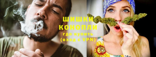 spice Белокуриха