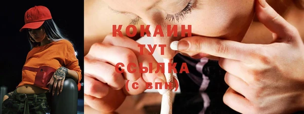 spice Белокуриха