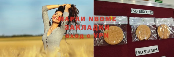 spice Белокуриха
