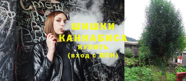СК Белоозёрский